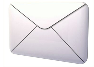 Envelope