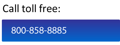 Call