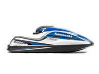 Jet Ski