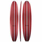 Paddleboard